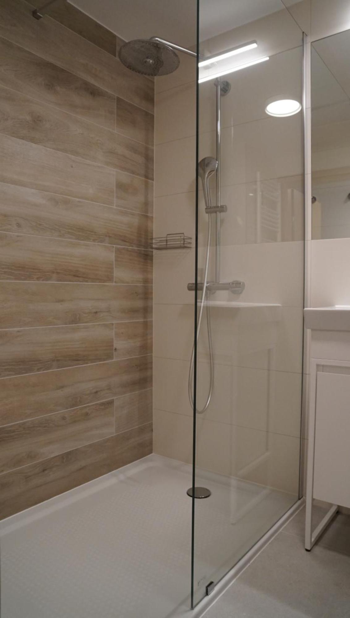 Apartment Seaside Ap 650 Widok Na Morze, Parking Gratis *